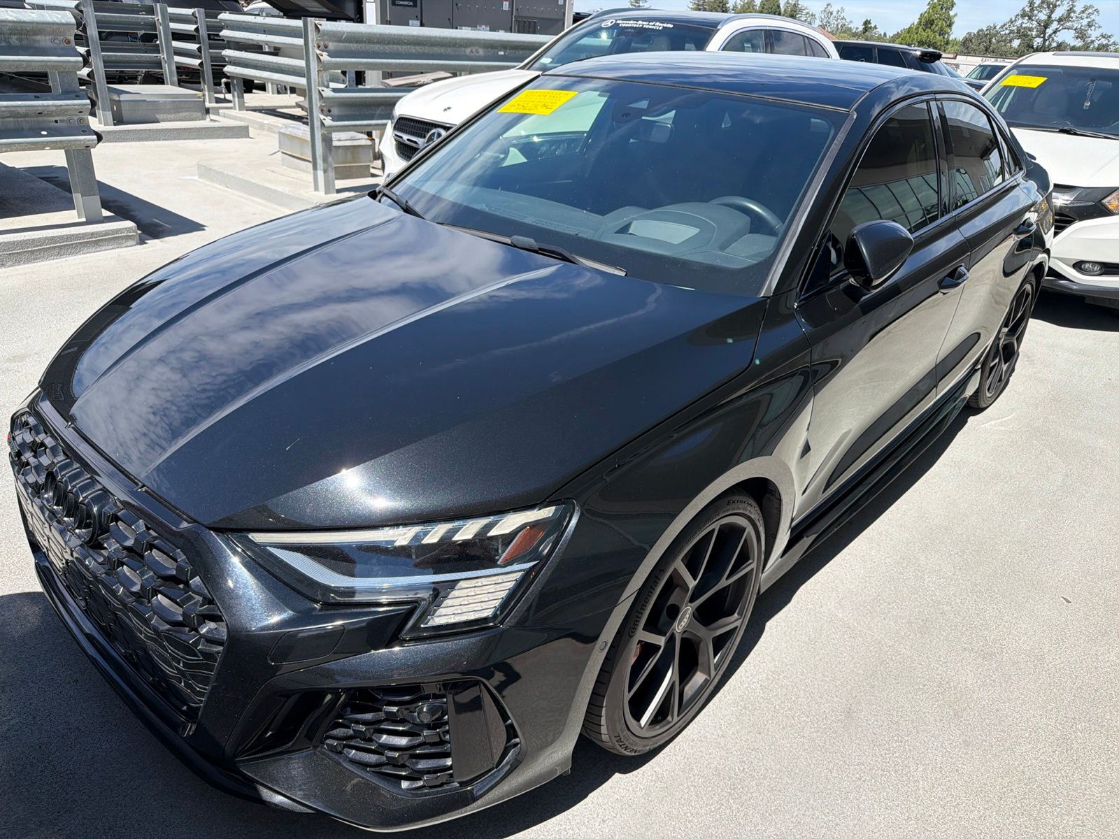 audi rs 3 2024 WUAG4DGY3RA900360 image audi rs 3 2024 WUAG4DGY3RA900360 image